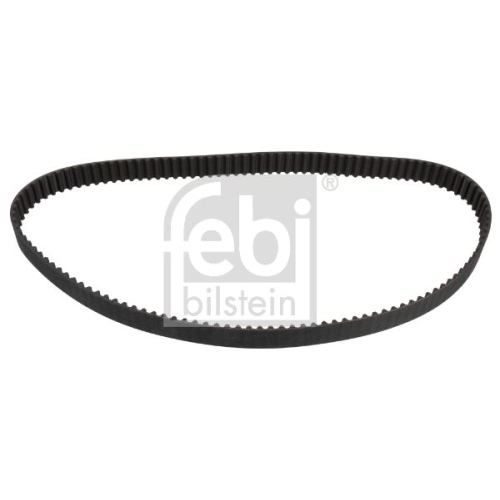 Febi Bilstein 24465 Zahnriemen f&uuml;r Nockenwelle , 1 St&uuml;ck