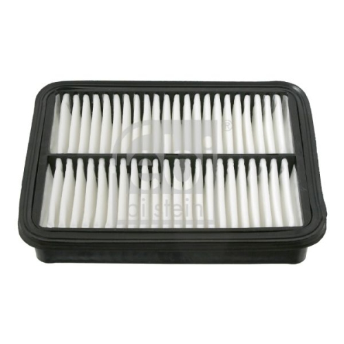 Febi Bilstein 27273 Luftfilter , 1 St&uuml;ck