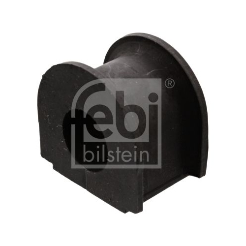 Febi Bilstein 42056 Stabilisatorlager , 1 St&uuml;ck