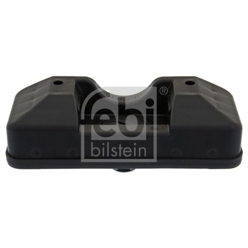 Febi Bilstein 45458 Wagenheberaufnahme , 1 St&uuml;ck