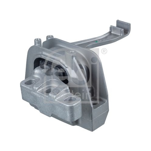 Febi Bilstein 104441 Motorlager, 1 St&uuml;ck