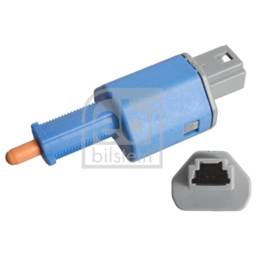 Febi Bilstein 109029 Bremslichtschalter, 1 St&uuml;ck