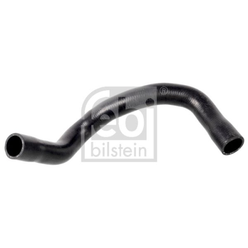 K&uuml;hlerschlauch FEBI BILSTEIN 174401 f&uuml;r AUDI SEAT SKODA VW