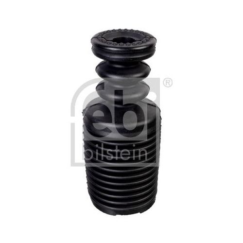 Febi Bilstein 1x 175632 Schutzh&uuml;lle mit Anschlagpuffer