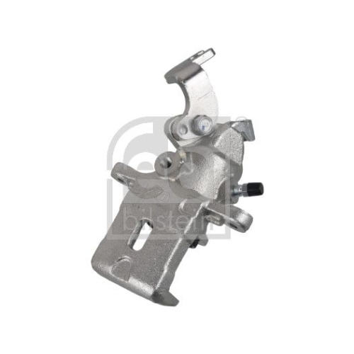 Bremssattel FEBI BILSTEIN 179240 f&uuml;r HYUNDAI KIA, Hinterachse links