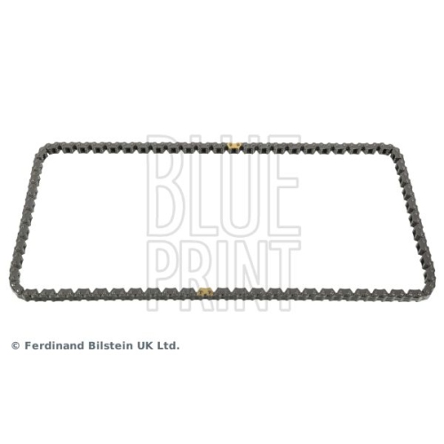 Blue Print 1x ADH27324BP Steuerkette, Nockenwelle