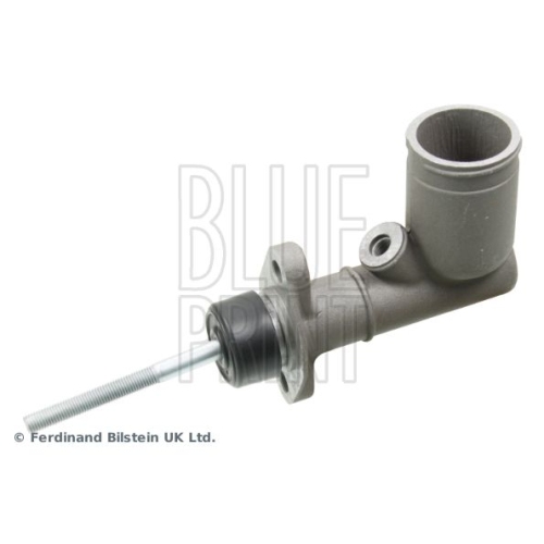 Blue Print 1x ADBP340024BP Kupplungsgeberzylinder