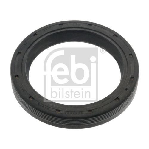Febi Bilstein 1x Wellendichtring Automatikgetriebeflansch 01519 AUDI SEAT VW