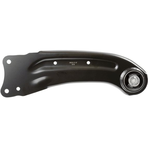 Lenker, Radaufh&auml;ngung LEMF&Ouml;RDER 38039 01 f&uuml;r AUDI SEAT SKODA VW, Hinterachse