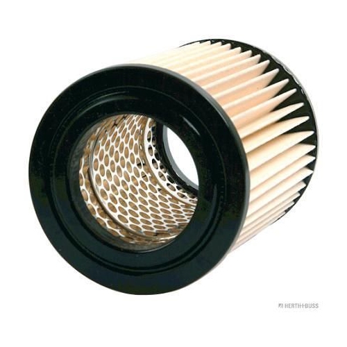 Luftfilter HERTH+BUSS JAKOPARTS J1324052 f&uuml;r HONDA
