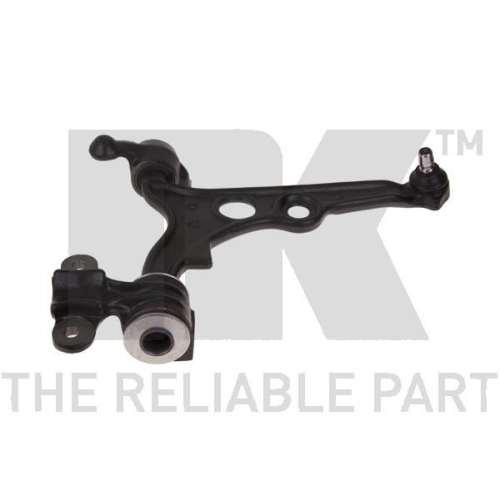 Lenker, Radaufh&auml;ngung NK 5011906 f&uuml;r CITRO&Euml;N FIAT LANCIA PEUGEOT, Vorderachse