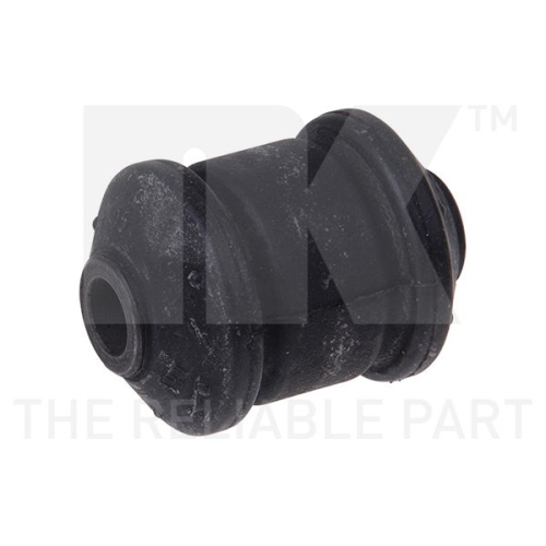 Lagerung, Lenker NK 5103601 f&uuml;r OPEL VAUXHALL, Hinterachse, Vorderachse, innen