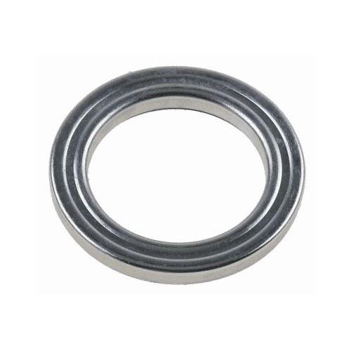 W&auml;lzlager, Federbeinst&uuml;tzlager SACHS 801 037 f&uuml;r CITRO&Euml;N FIAT PEUGEOT