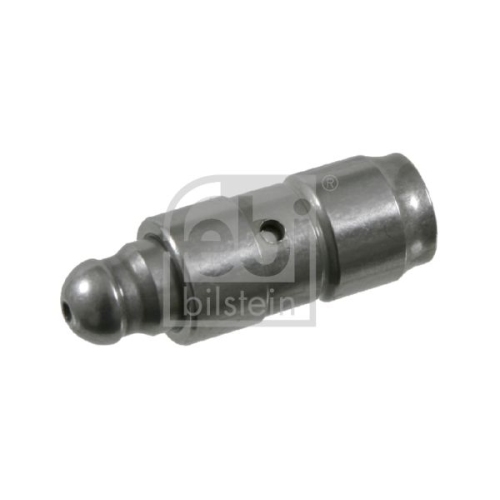 Ventilst&ouml;&szlig;el FEBI BILSTEIN 22342 f&uuml;r AUDI SEAT SKODA VW