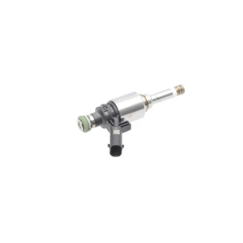 Einspritzventil BOSCH 0 261 500 354 f&uuml;r AUDI SEAT SKODA VW