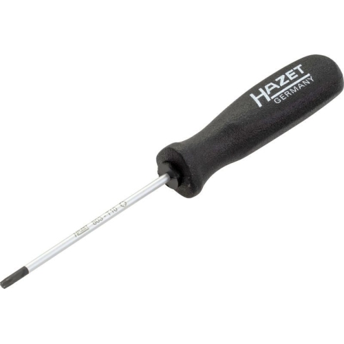 Schraubendreher HAZET 803-T10 TORX&reg; trinamic f&uuml;r MERCEDES-BENZ