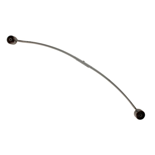 Federnpaket BILSTEIN 39-209320 BILSTEIN - B3 Blattfeder f&uuml;r FORD, Hinterachse