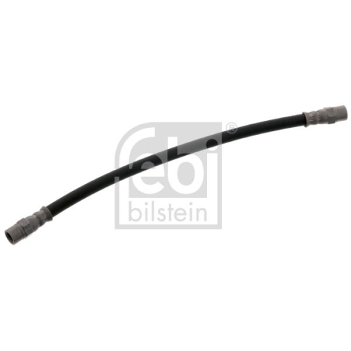 Febi Bilstein 02076 Bremsschlauch , 1 St&uuml;ck