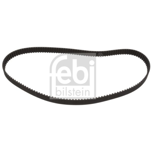 Febi Bilstein 11173 Zahnriemen , 1 St&uuml;ck