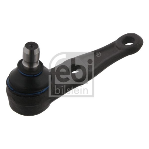 Febi Bilstein 17505 Traggelenk f&uuml;r Querlenker , 1 St&uuml;ck