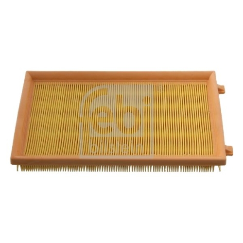 Febi Bilstein 27274 Luftfilter , 1 St&uuml;ck