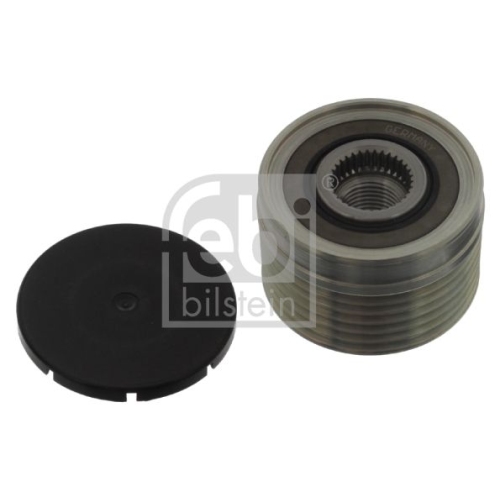 Febi Bilstein 37046 Generatorfreilauf , 1 St&uuml;ck