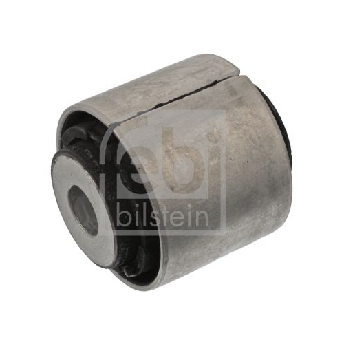 Febi Bilstein 40494 Querlenkerlager , 1 St&uuml;ck
