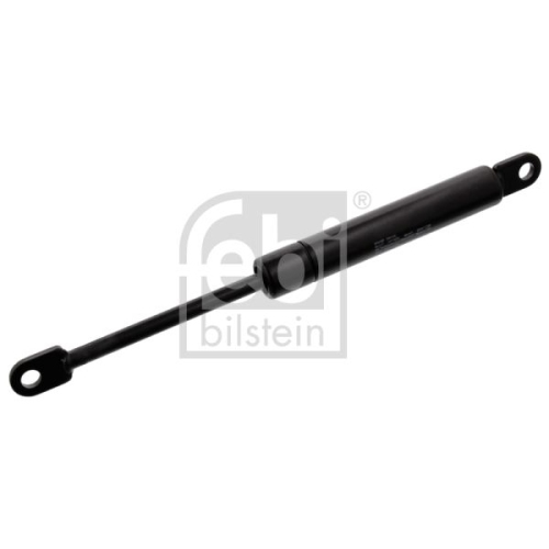 Febi Bilstein 48654 Gasdruckfeder f&uuml;r Staukasten , 1 St&uuml;ck