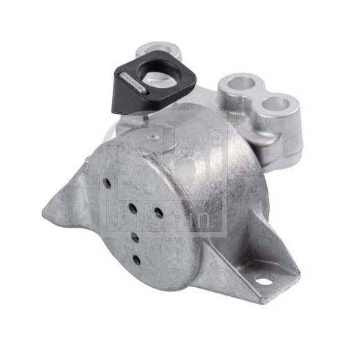 Febi Bilstein 100157 Motorlager , 1 St&uuml;ck