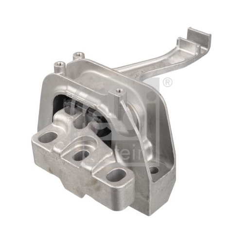 Febi Bilstein 104442 Motorlager, 1 St&uuml;ck