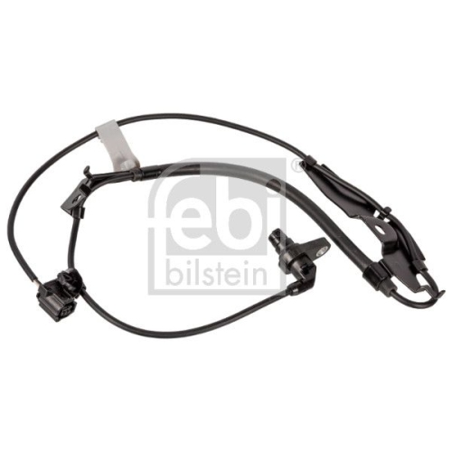 Febi Bilstein 170311 ABS-Sensor, 1 St&uuml;ck