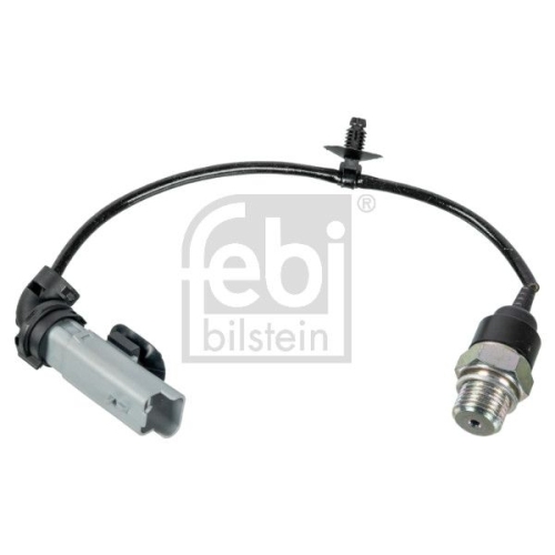 &Ouml;ldruckschalter FEBI BILSTEIN 173001 f&uuml;r CITRO&Euml;N PEUGEOT