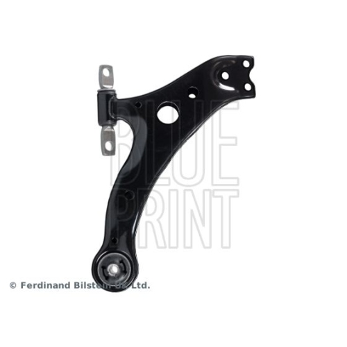 Blue Print 1x ADT386122BP Querlenker