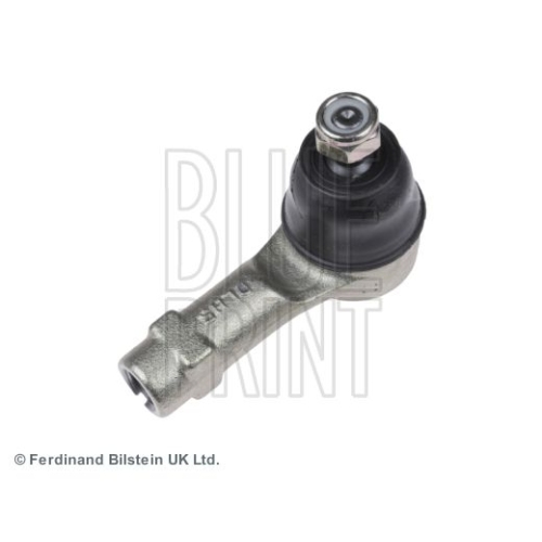 Blue Print 1x ADG08798BP Spurstangenendst&Atilde;&frac14;ck mit Sicherungsmutter