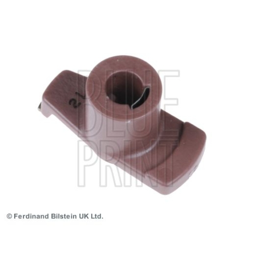 Blue Print 1x ADT314322BP Z&Atilde;&frac14;ndverteilerl&Atilde;&curren;ufer