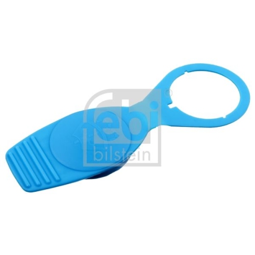 Febi Bilstein Verschluss Waschwasserbeh&auml;lter 103659 febi Plus AUDI SEAT VW 1x