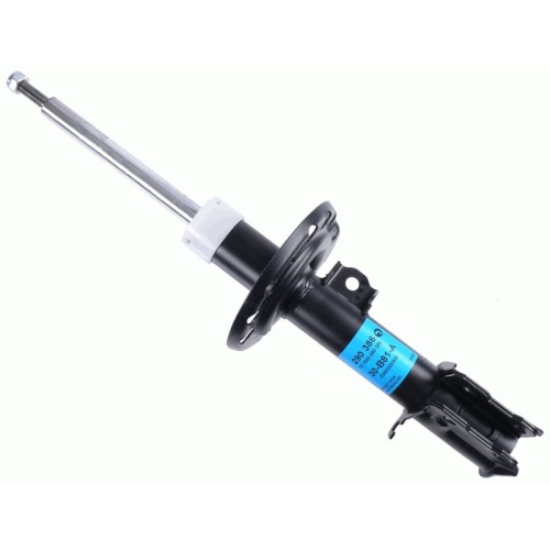 Sto&szlig;d&auml;mpfer SACHS 290 386 f&uuml;r OPEL VAUXHALL, Vorderachse, links