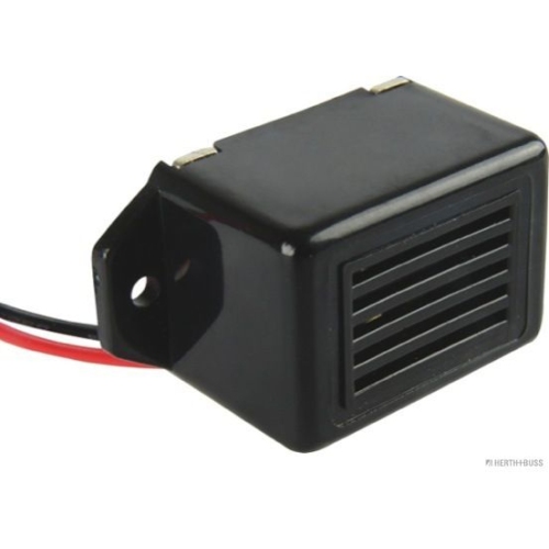 Signalgeber HERTH+BUSS ELPARTS 56376168066