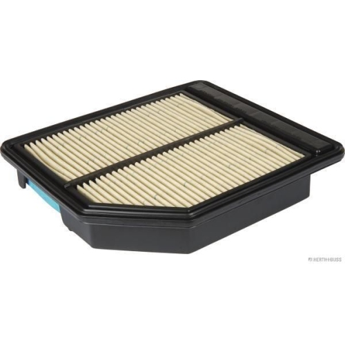 Luftfilter HERTH+BUSS JAKOPARTS J1324054 f&uuml;r HONDA