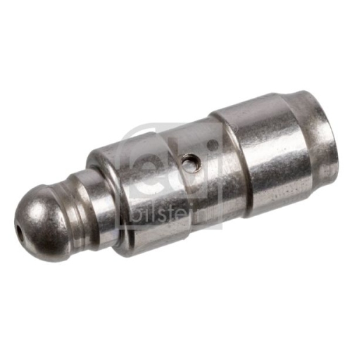Febi Bilstein 1x 29659 Hydraulikst&ouml;&szlig;el