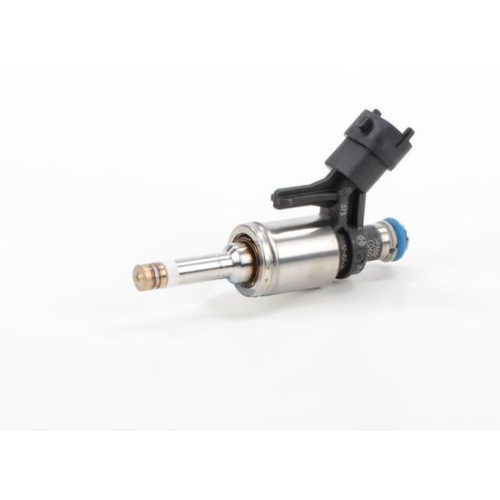 Einspritzventil BOSCH 0 261 500 494 f&uuml;r BMW CITRO&Euml;N PEUGEOT CITRO&Euml;N/PEUGEOT MINI