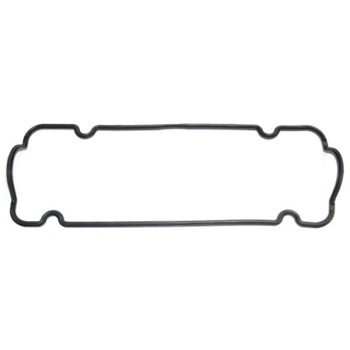 Dichtung, Zylinderkopfhaube ELRING 591.076 f&uuml;r FIAT