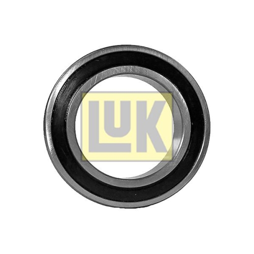 Ausr&uuml;cklager LuK 500 0284 00 f&uuml;r KHD CASE IH SAME SPERRY NEW HOLLAND