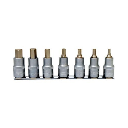 Steckschl&uuml;sselsatz KS TOOLS 911.1320