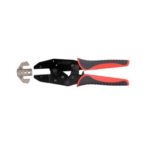Crimpzange KS TOOLS 115.1450 f&uuml;r