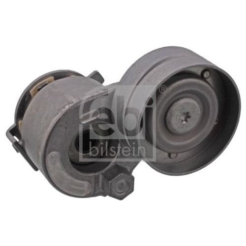 Febi Bilstein 27445 Riemenspanner f&uuml;r Keilrippenriemen , 1 St&uuml;ck
