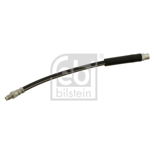 Febi Bilstein 02078 Bremsschlauch , 1 St&uuml;ck
