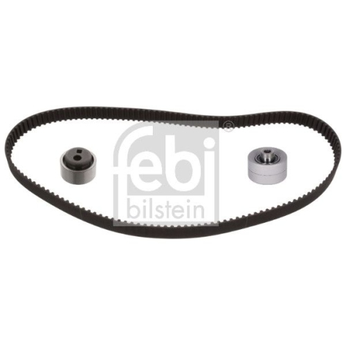 Febi Bilstein 11174 Zahnriemensatz , 1 St&uuml;ck