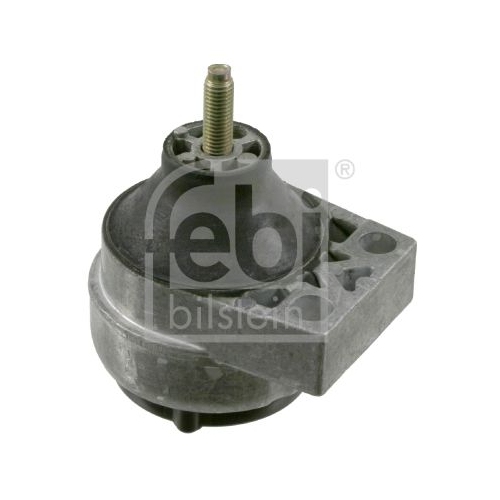 Febi Bilstein 22285 Motorlager , 1 St&uuml;ck
