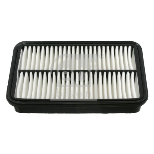Febi Bilstein 27275 Luftfilter , 1 St&uuml;ck